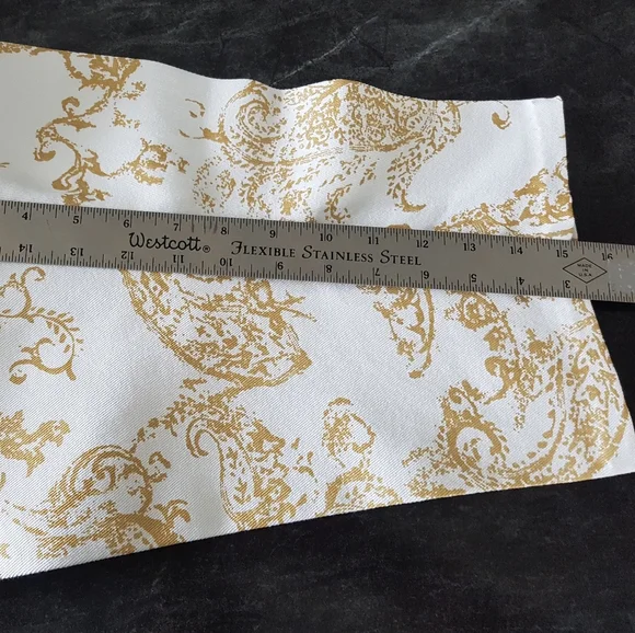 Capirs - Picture 3 of 8